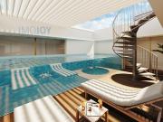 Prestigiosa casa à venda Porto