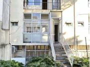 Prestigiosa casa à venda Porto, Portugal