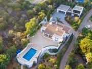 Prestigiosa casa à venda Praia da Luz, Lagos, Faro