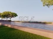 Prestigiosa casa à venda Praia da Madalena, Vila Nova de... Prestigiosa casa à venda Praia da Madalena, Vila Nova de...