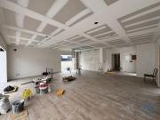 Prestigiosa casa à venda Quinta das Laranjeiras, Castelo...