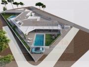 Prestigiosa casa à venda Quinta do Anjo, Palmela, Setúbal