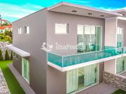 Prestigiosa casa à venda Santa Cruz, Portugal