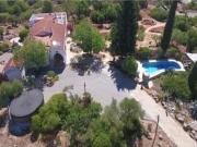 Casa de prestígio de 212 m² à venda Santo Estevao,...