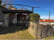 Casa de prestígio de 430 m² à venda Santo Tirso, Porto