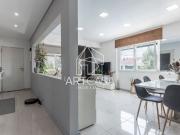 Casa de prestígio de 100 m² à venda Seixal, Setúbal Casa de prestígio de 100 m² à venda Seixal, Setúbal