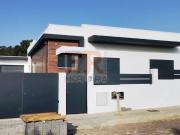 Prestigiosa casa à venda Seixal, Setúbal