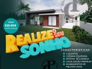Prestigiosa casa de 110 m² à venda Seixal, Setúbal
