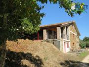 Prestigiosa casa à venda Sertã, Castelo Branco