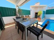 Casa de 196 m² à venda Sesimbra, Portugal