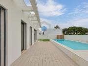 Prestigiosa casa à venda Setúbal