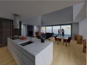 Prestigiosa casa à venda Setúbal, Portugal