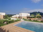 Casa de prestígio de 153 m² à venda Sintra, Portugal