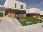 Prestigiosa casa de 142 m² à venda Sintra, Portugal