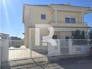 Casa de prestígio de 124 m² à venda Sintra, Lisboa