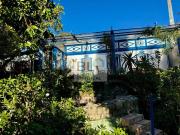 Prestigiosa casa à venda Tavira, Portugal