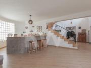 Prestigiosa casa à venda Torres Vedras, Portugal