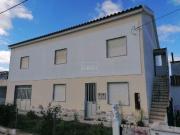 Casa de 300 m² à venda Vale Figueira, Grândola, Setúbal