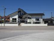 Prestigiosa casa à venda Valongo, Portugal