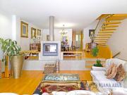 Prestigiosa casa à venda Viana do Castelo