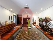 Prestigiosa casa à venda Viana do Castelo