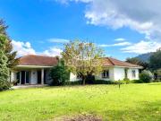 Casa de prestígio de 378 m² à venda Viana do Castelo