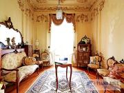 Prestigiosa casa à venda Viana do Castelo, Portugal