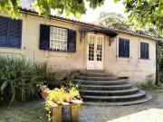 Prestigiosa casa à venda Viana do Castelo, Portugal