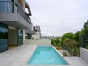 Prestigiosa casa à venda Vila Nova de Gaia, Porto