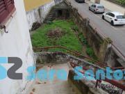 Prestigiosa casa à venda Vila Nova de Gaia, Porto