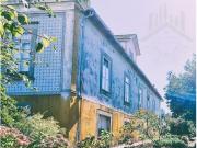 Casa de prestígio à venda Vila Nova de Gaia, Porto Casa de prestígio à venda Vila Nova de Gaia, Porto