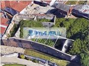 Prestigiosa casa à venda Vila Nova de Gaia, Portugal