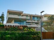 Prestigiosa casa à venda Vila Nova de Gaia, Porto