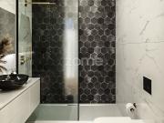 Casa de prestígio de 246 m² à venda Vila Nova de Gaia, Porto