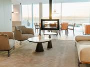 Prestigiosa casa à venda Vila Nova de Gaia, Portugal