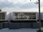 Prestigiosa casa à venda Vila Nova de Gaia, Portugal