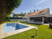 Prestigiosa casa à venda Vila Nova de Gaia, Portugal