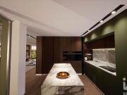 Prestigiosa casa à venda Vila Nova de Gaia, Portugal