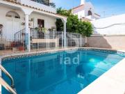 Prestigiosa casa à venda Vila Real de Santo António, Faro