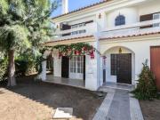 Prestigiosa casa à venda Vila Real de Santo António,...