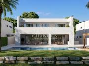 Prestigiosa casa à venda Vilamoura, Portugal