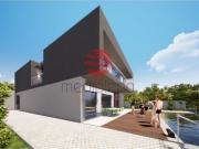 Prestigiosa casa à venda Viseu, Portugal