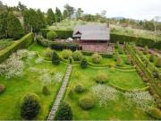 Prestigiosa casa de 10030 m² à venda Santa Cruz, Madeira