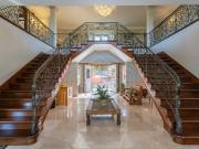 Prestigiosa casa de 1008 m² à venda Cadaval, Portugal