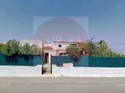 Prestigiosa casa de 100 m² à venda Lagoa, Portugal