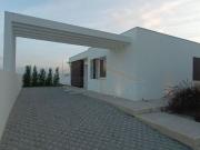 Prestigiosa casa de 100 m² à venda Lourinhã, Portugal