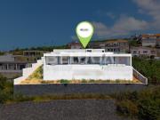 Prestigiosa casa de 1015 m² à venda Calheta, Portugal