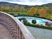 Prestigiosa casa de 1020 m² à venda Mirandela, Bragança