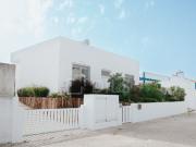 Prestigiosa casa de 102 m² à venda Urbanizacao Possanco,...