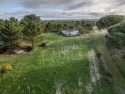 Casa de prestígio de 103 m² à venda Melides, Grândola,...